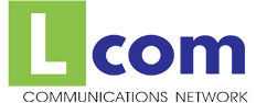 Інтернет Провайдер в Києві | Lcom